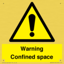 confined-space-with-general-warning-triangle~